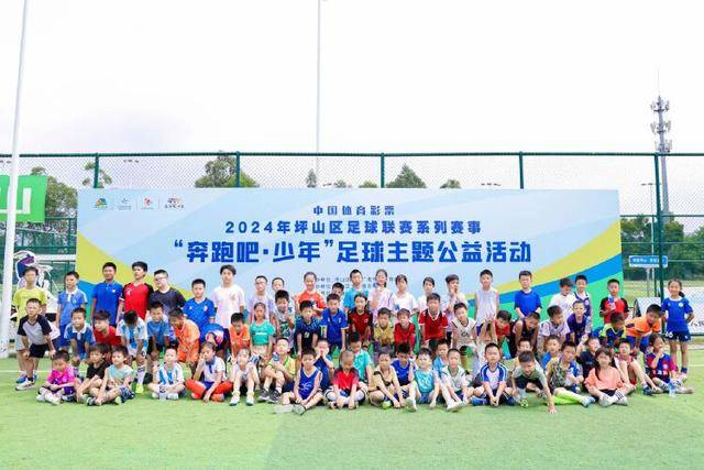 阿森纳上赛季至今反击射门转化率19% 居英超榜首